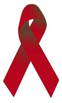 Sida en Alg�rie