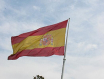 Espagne
