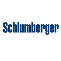Schlumberger
