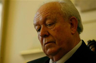 Jean-Claude Gaudin