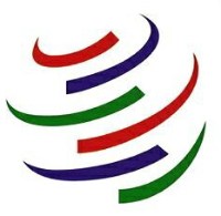 Organisation Mondiale du Commerce
