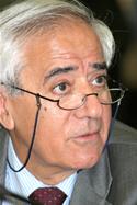 Abdelhamid Temmar