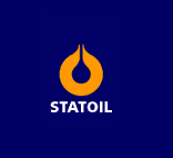 Statoil Alg�rie