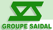 Saidal