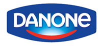 Danone Algrie