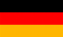 Allemagne Algérie