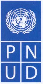 PNUD