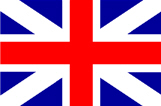 Quatres algriens bientt extrads de Londres