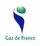 Gaz de France