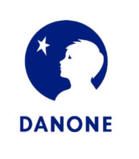 Danone Algérie