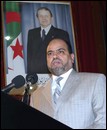 Soltani