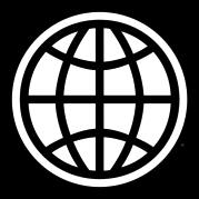 Banque Mondiale