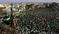 Palestine