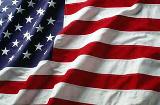 USA Alg&eacute;rie