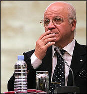 Mourad M�delci