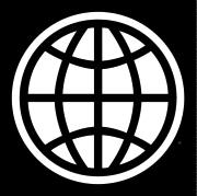 Banque Mondiale
