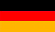 Alg&eacute;rie Allemagne