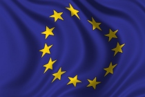 Union Europ&eacute;enne Alg&eacute;rie