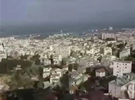 L'Alg&eacute;rie n'attire pas suffisamment de capitaux &eacute;trangers