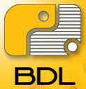 BDL