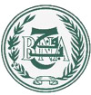 Banque d'Alg&eacute;rie