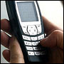 Mobile