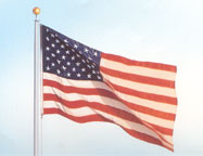 Etats Unis