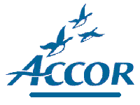 Groupe Accor