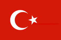 Turquie