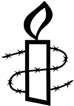 Amnesty International