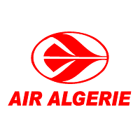 Air Alg�rie