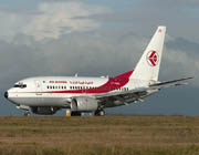 Air Alg�rie