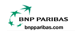 BNP Paribas Alg�rie