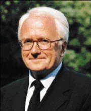 Michel Vauzelle