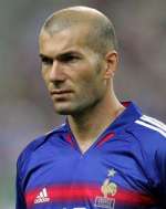 Nedjma