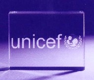 Alg�rie - Unicef
