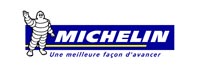 L’usine Michelin fermera du 29 décembre au 7 janvier 