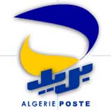 Algerie poste