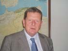 De Caffarelli