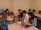 Ecole prive en Algrie