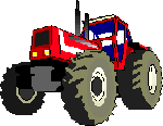 Fabrication de camions et tracteurs
