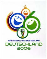 Mondial 2006