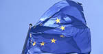 Europe