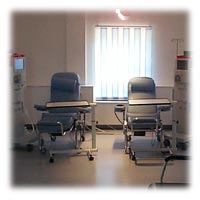 Insuffisants r�naux