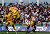 Coupe d'Alg�rie de Football