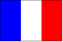 Pr�sence �conomique francaise en Alg�rie