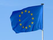Europe