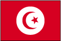 Tunisie