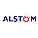Alstom