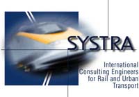 Systra